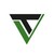 Terraverde Agro logo