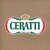Logo di Ceratti