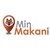 MinMakani logo