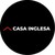 Logo di Casa Inglesa Colombia