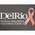 DelRio Lingerie logo