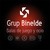 Grup Binelde logo