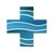 Santabarbara Hospital logo