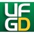 Ufgd logo