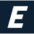 ELIXIA Finland logo