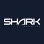 Shark Robotics logo