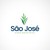 Logo di São José Agroindustrial