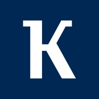 Konecta Brasil logo