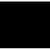 Sem nome logo