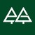 Evergreen Healthcare Partners logo