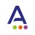Antinea Courtage d'Assurances logo