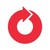 The Job Center Staffing logo