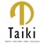 TAIKI COSMETICS EUROPE logo