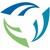 Logo di Wake Emergency Physicians, PA