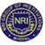 NRI Group of Institute logo