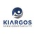 Kiargos Serviços e Facility Ltda logo