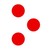 SwissSign AG | Swiss Post Digital logo