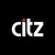 Citz logo