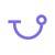 Runa logo