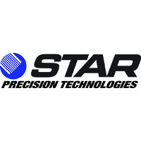 Star Precision Technologies, LLC logo