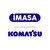 Logo di Igarreta Máquinas S.A.