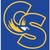 Carl Sandburg High School Logo