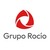 Grupo Rocío logo