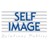 Self Image logo