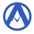Altitude Energy Partners logo