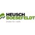 Heusch/Boesefeldt GmbH logo