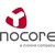 Nocore BV logo