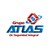 Grupo Atlas de Seguridad Integral logo