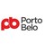Porto Belo Engenharia logo