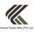 Kamal Textile Mills (Pvt) Ltd. logo