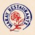 Maray Restaurants logo