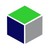 ShipSimple logo