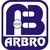Arbro Pharmaceuticals Private Ltd. logo
