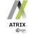 Atrix logo