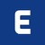 EasyCleanFood - MCTM logo