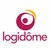 Logidome logo