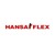 HANSA-FLEX do Brasil logo