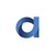AmpleLogic logo