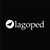 Lagoped logo