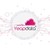 Yeapdata logo