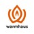 Warmhaus Logo