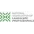 National Association of Landscape Professionals Logo