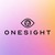 OneSight EssilorLuxottica Foundation logo
