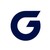 GMP Group logo