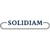 Solidiam N.V. logo