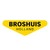 Broshuis logo